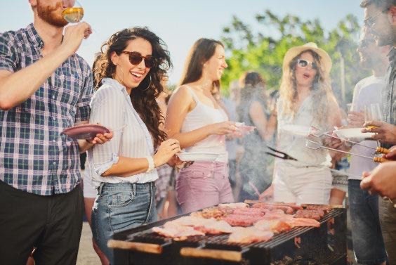 Cumbres-de-la-Hacienda-04 - 01.jpg